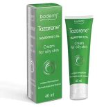 Tazarene Crema 0,1% 40 ml