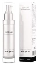 Vip Skin Sérum 30 ml