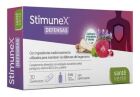 Stimunex Defensas 30 Comprimidos