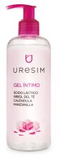 Gel Íntimo 300 ml