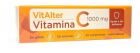 Vitamina C 1000 Mg 20 Efervescentes