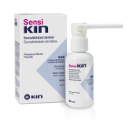 Sensikin Spray Dental 40 ml