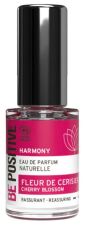 Be Positive Harmony Flor de Cerezo Eau de Parfum 15 ml