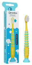 Soft Cepillo de Dientes Rocket 10,500