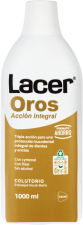 Oros Colutorio