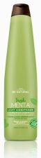 Fresh Menta Acondicionador 350 ml