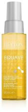 Equave Sun Protection Acondicionador Sin Aclarado 100 ml