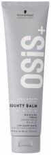 OSiS+ Bounty Bálsamo 150 ml