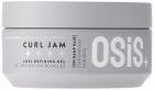 OSiS+ Curl Jam Gel Definidor de Rizos 300 ml