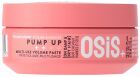 OSiS+ Pump Up Pasta de Volumen 85 ml