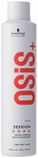 OSiS+ Session Laca de Fijación Extrafuerte 300 ml