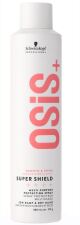 OSiS+ Super Shield Spray Protector Multiusos 300 ml