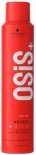 OSiS+ Texture Velvet Spray Fijación Ligera 200 ml