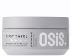 OSiS+ Tipsy Twirl Gelatina Potenciadora de Rizos 300 ml