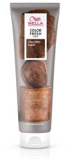 Color Fresh Mascarilla de Coloración Temporal Chocolate 150 ml