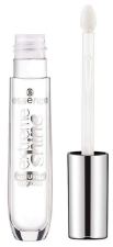 Extreme Shine Brillo de Labios Voluminizador 5 ml