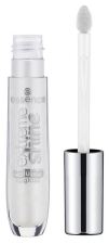 Extreme Shine Brillo de Labios Voluminizador 5 ml