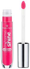 Extreme Shine Brillo de Labios Voluminizador 5 ml