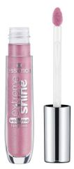 Extreme Shine Brillo de Labios Voluminizador 5 ml