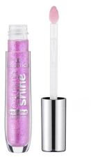 Extreme Shine Brillo de Labios Voluminizador 5 ml