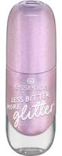 Gel Nail Colour Esmalte de Uñas 8 ml