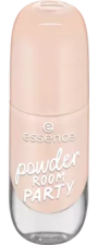 Gel Nail Colour Esmalte de Uñas 8 ml