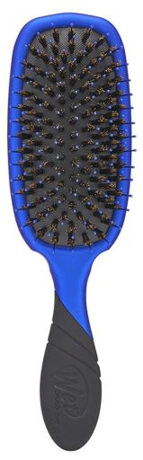 Pro Shine Enhancer Brush 1 Unidad