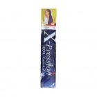 Extensi&oacute;n de Cabello Violeta