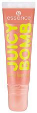 Juicy Bomb Brillo de Labios 10 ml