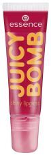 Juicy Bomb Brillo de Labios 10 ml