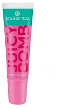 Juicy Bomb Brillo de Labios 10 ml