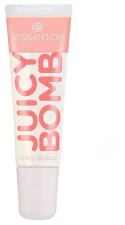 Juicy Bomb Brillo de Labios 10 ml