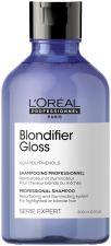 Blondifier Gloss Champú