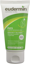 Pies Crema Reparadora 75 ml