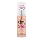 Stay All Day 16H Long Lasting Base de Maquillaje 30 ml