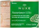 Nuxuriance Ultra Crema Rica Antiedad Global 50 ml