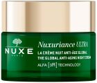 Nuxuriance Ultra Crema de Noche Antiedad Global 50 ml