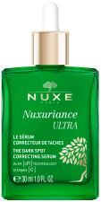 Nuxuriance Ultra Sérum Antiedad Corrector Antimanchas 30 ml