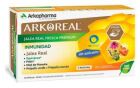 Arkoreal Jalea Real 20 Ampollas