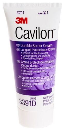 Cavilon Durable Barrier Cream 28 gr