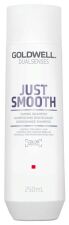 Dualsenses Just Smooth Taming Champú