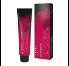 Personal Coloración Permanente 60 ml