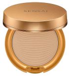 Silky Bronze Velo Natural Compacto SPF 20 8,5 gr