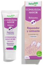 Consuelda Mayor Bálsamo Reparador y Calmante 50 ml