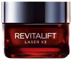 Revitalift Laser X3 Crema Antiedad Día 50 ml