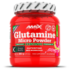 Glutamina Micro Powder Drink 360 gr