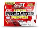 Predator Protein Sobre 30 gr