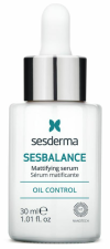 Sesbalance Sérum Matificante 30 ml