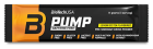 Pump Caffeine Free Stick 11 gr