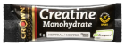 Creatina Monohidrato Neutro 5 gr